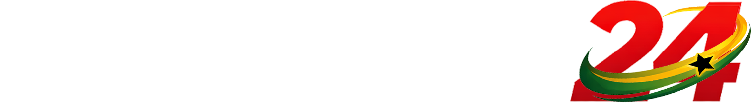 GhanaNews 24